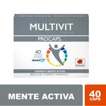 multivit-mayores-caja-x-40-capsulas-procaps