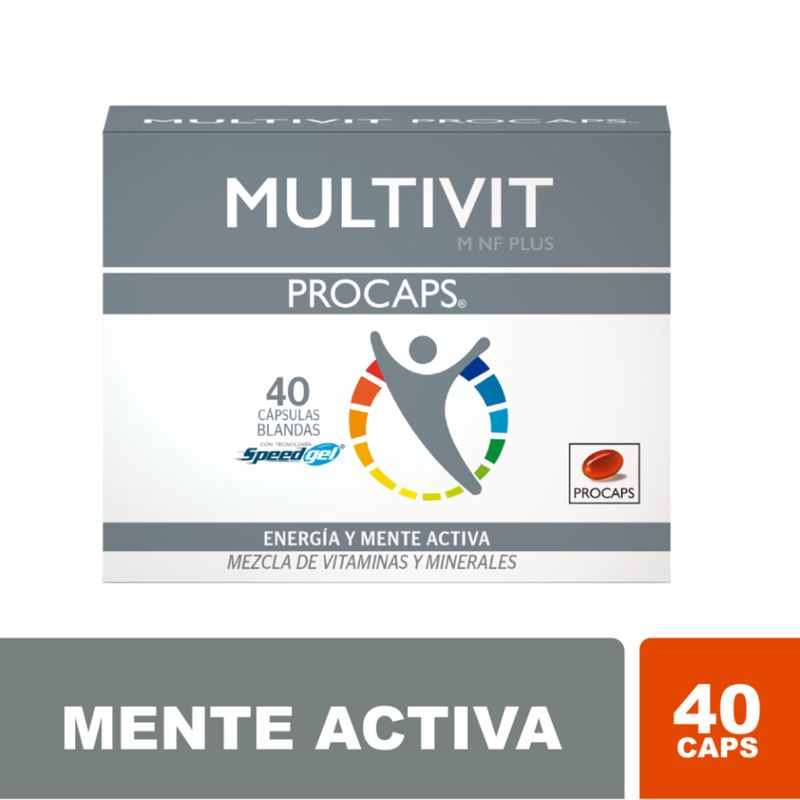 multivit-mayores-caja-x-40-capsulas-procaps