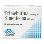 trimebutina-200-mg---simeticona-caja-x-30-tabletas-colmed