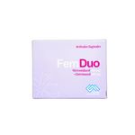 femduo-clotrimazol-100-mg-metronidazol-500-mg-caja-x-10-ovulos-colmed
