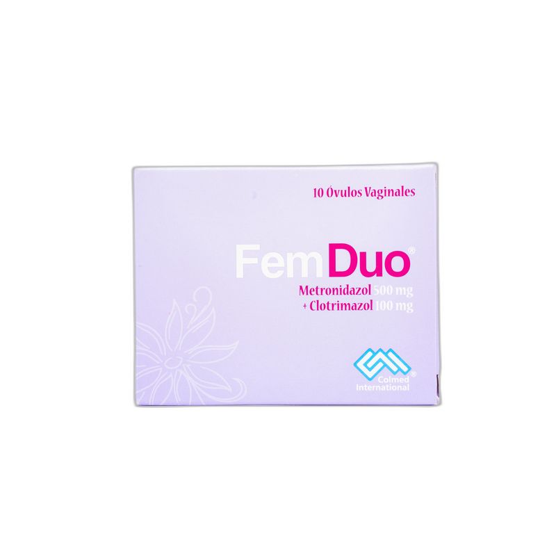 femduo-clotrimazol-100-mg-metronidazol-500-mg-caja-x-10-ovulos-colmed