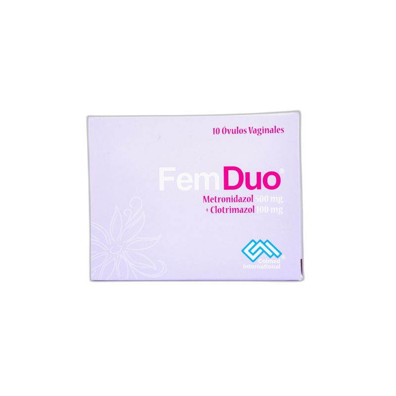 femduo-clotrimazol-100-mg-metronidazol-500-mg-caja-x-10-ovulos-colmed