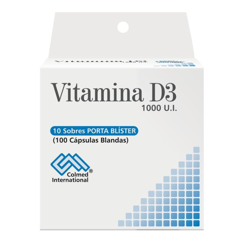 vitamina-d3-1000-ui-caja-x-100-capsulas-colmed