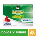 dolofen-acetaminofen-500-mg-caja-x-20-capsulas-procaps