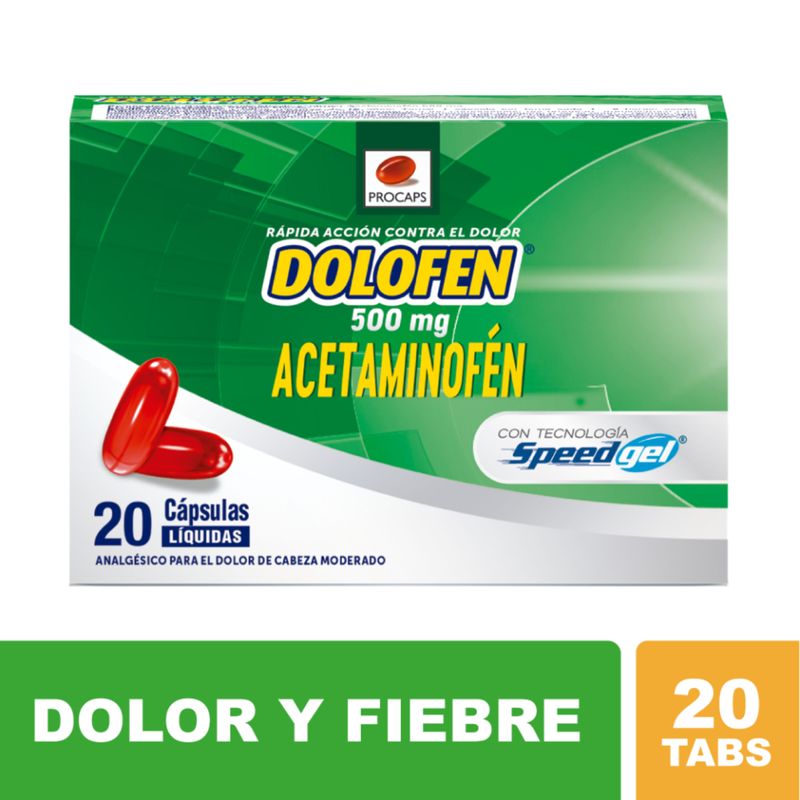 dolofen-acetaminofen-500-mg-caja-x-20-capsulas-procaps