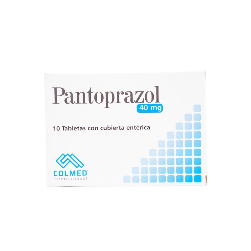 pantoprazol-40-mg-caja-x-10-tabletas-colmed