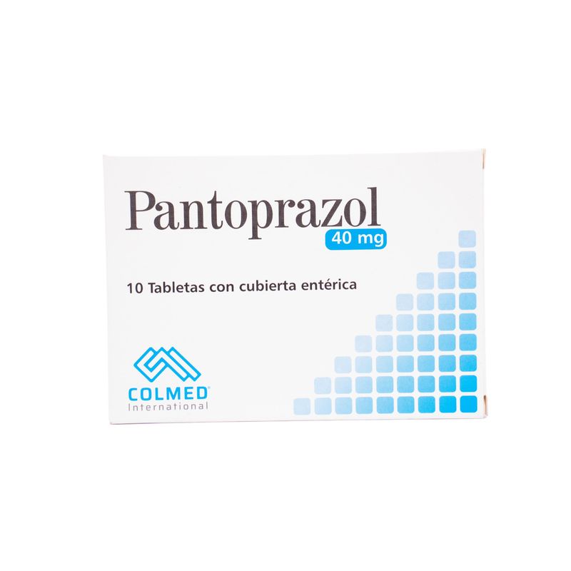 pantoprazol-40-mg-caja-x-10-tabletas-colmed