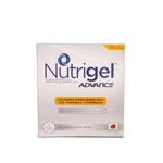 nutrigel-advance-mandarina-10-5-mg-caja-x-30-sobres-procaps