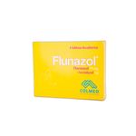 flunazol-fluconazol-75-gr-secnidazol-1gr-caja-x-4-tabletas-eurofarma