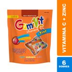 gumivit-c---zinc-bolsa-x-6-sobres-4-gr-procaps