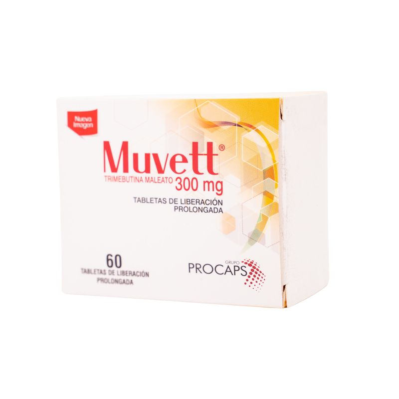 muvett-trimebutina-300-mg-caja-x-60-tabletas-procaps