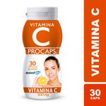 vitamina-c-500-mg-frasco-x-30-capsulas-procaps