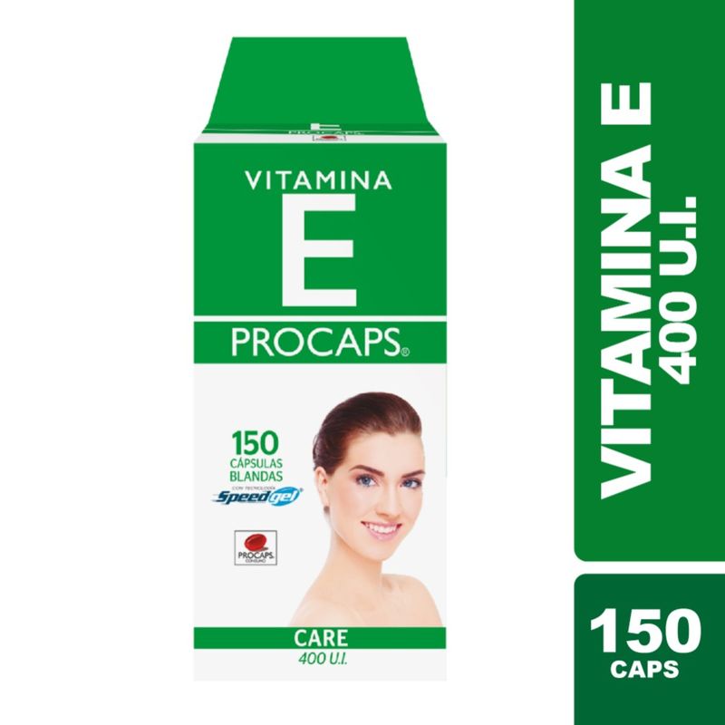 vitamina-e-tocoferol-400-ui-caja-x-150-capsulas-procaps