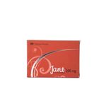 jarit-cbg-micronizada-200-mg-caja-x-30-capsulas-blanda-procaps
