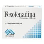 fexofenadina-hcl-120-mg-caja-x-10-tabletas-colmed