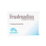 fexofenadina-hcl-120-mg-caja-x-10-tabletas-colmed