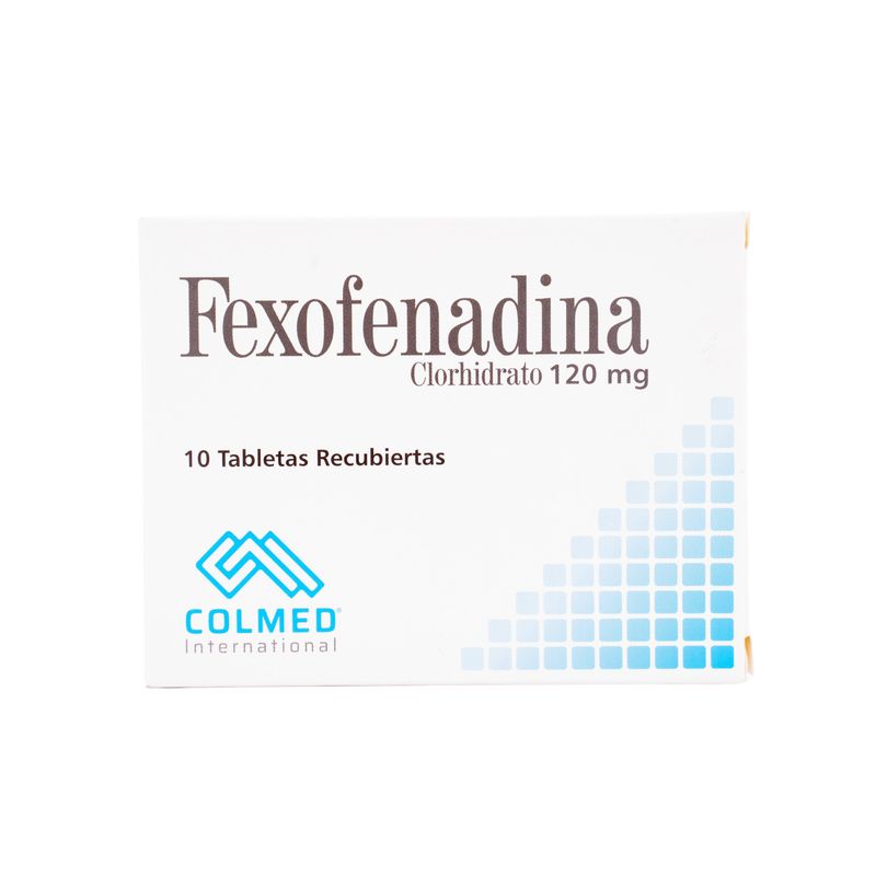 fexofenadina-hcl-120-mg-caja-x-10-tabletas-colmed