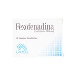 fexofenadina-hcl-120-mg-caja-x-10-tabletas-colmed