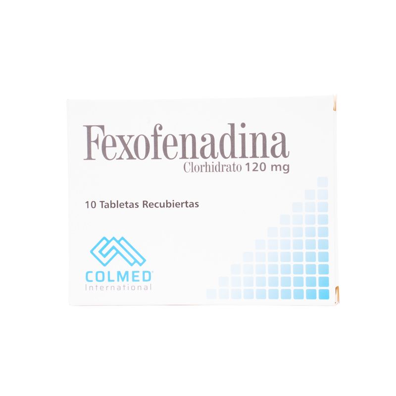 fexofenadina-hcl-120-mg-caja-x-10-tabletas-colmed