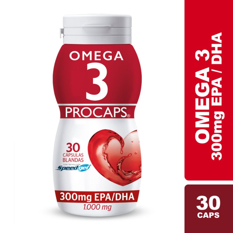 omega-3-1000-mg-frasco-x-30-capsulas-procaps