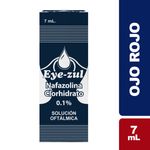 eye-zul-nafazolina-0-1--solucion-oftalmica-frasco-x-7-ml-procaps