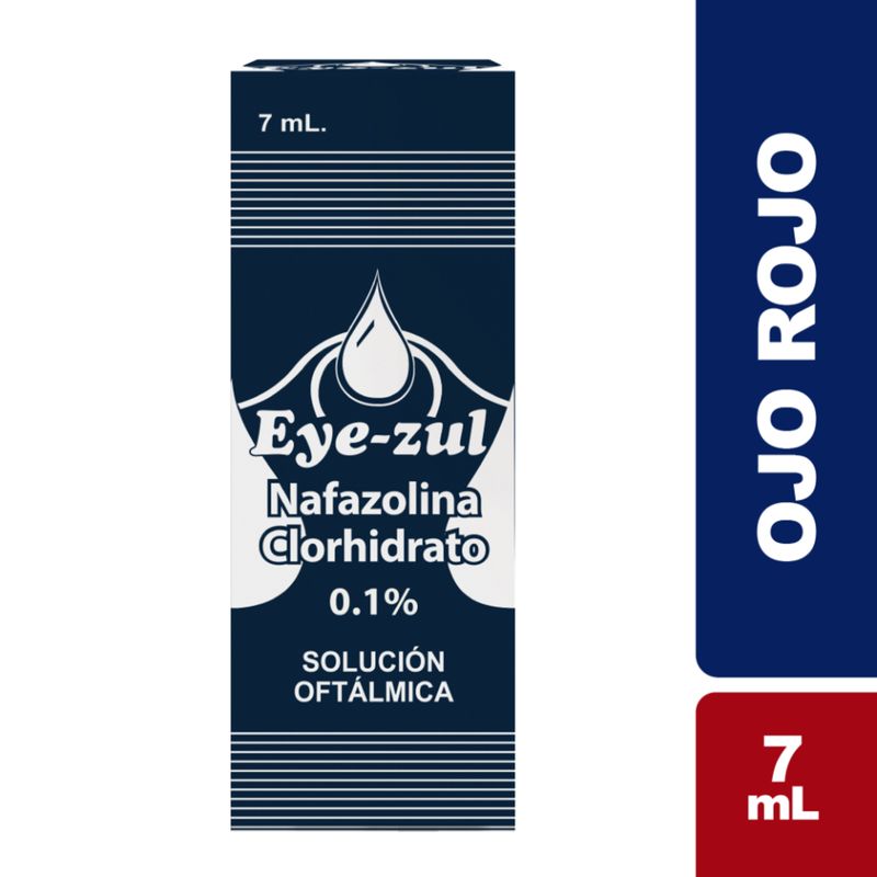 eye-zul-nafazolina-0-1--solucion-oftalmica-frasco-x-7-ml-procaps