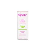 Crema Saforelle Frasco X 50 Ml Procaps