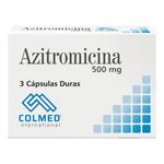 azitromicina-500-mg-caja-x-3-capsulas-colmed