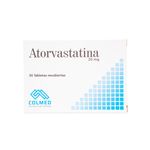 atorvastatina-20-mg-caja-x-30-tabletas-colmed