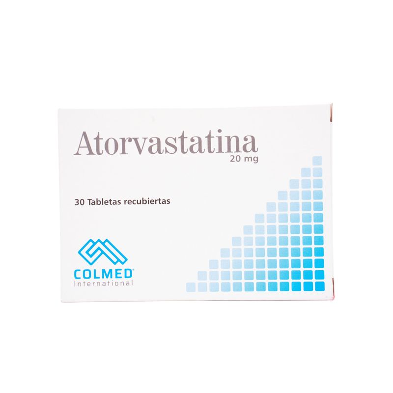 atorvastatina-20-mg-caja-x-30-tabletas-colmed
