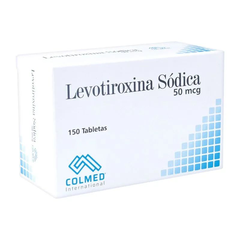 levotiroxina-50-mcg-tabletas-caja-x-150-und-colmed