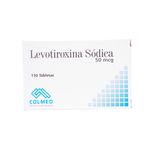 levotiroxina-50-mcg-tabletas-caja-x-150-und-colmed
