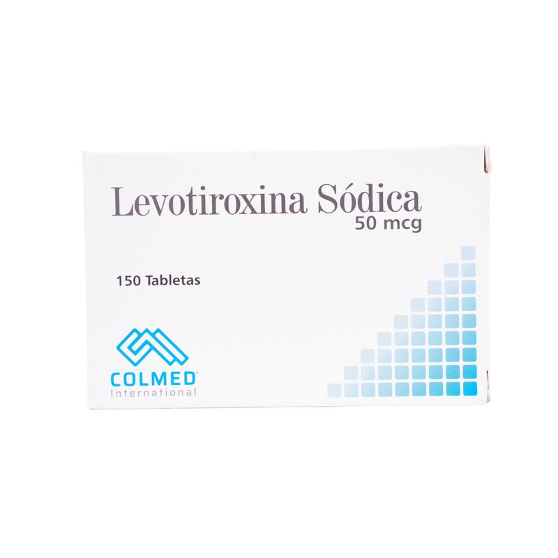 levotiroxina-50-mcg-tabletas-caja-x-150-und-colmed