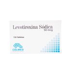 levotiroxina-50-mcg-tabletas-caja-x-150-und-colmed