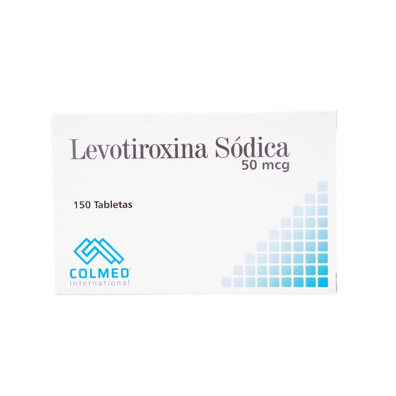 levotiroxina-50-mcg-tabletas-caja-x-150-und-colmed