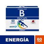 complejo-b-caja-x-60-capsulas-blandas-procaps