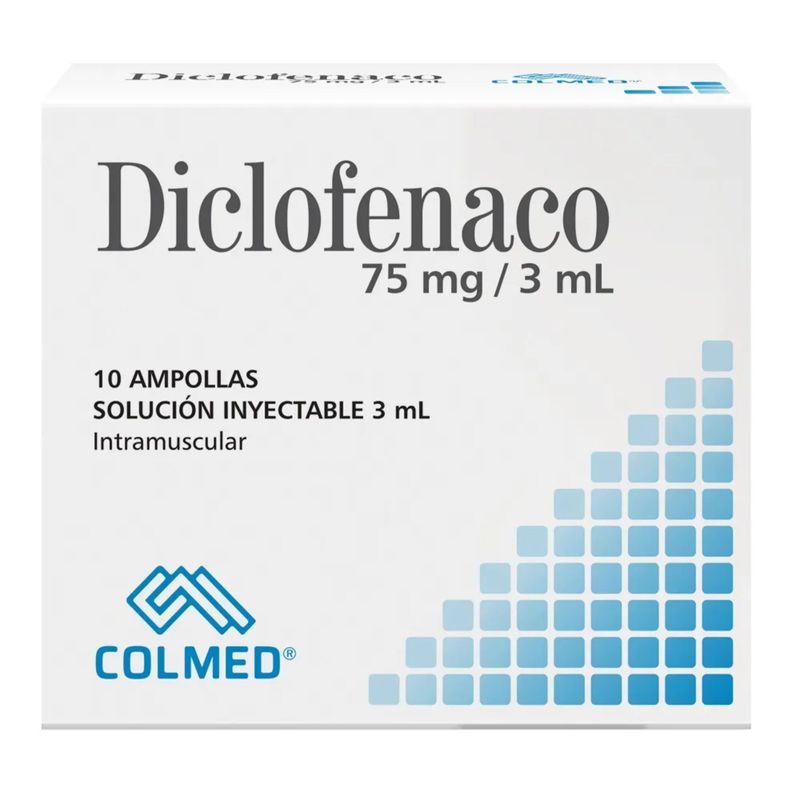 diclofenaco-75-mg-3ml-caja-x-10-ampollas-colmed
