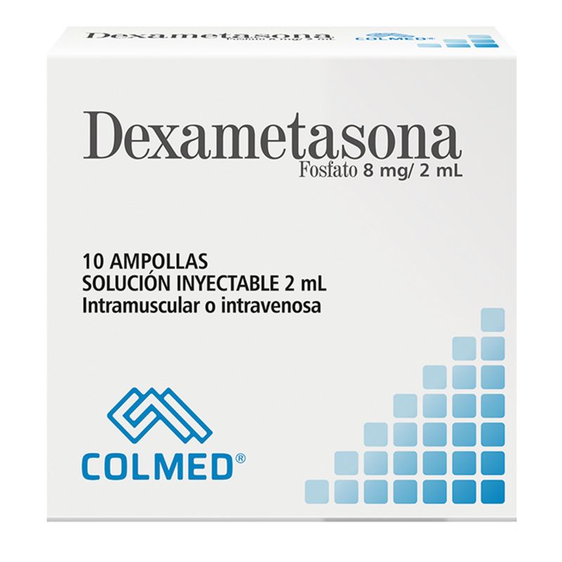 dexametasona-8mg-2ml-inyectable-caja-x-10-ampollas-colmed