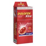 dolofen-xtra-unigel-caja-x-60-unidades-procaps