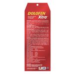 dolofen-xtra-unigel-caja-x-60-unidades-procaps