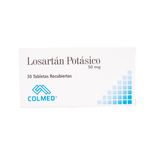losartan-50-mg-caja-x-30-table-recubiertas-colmed
