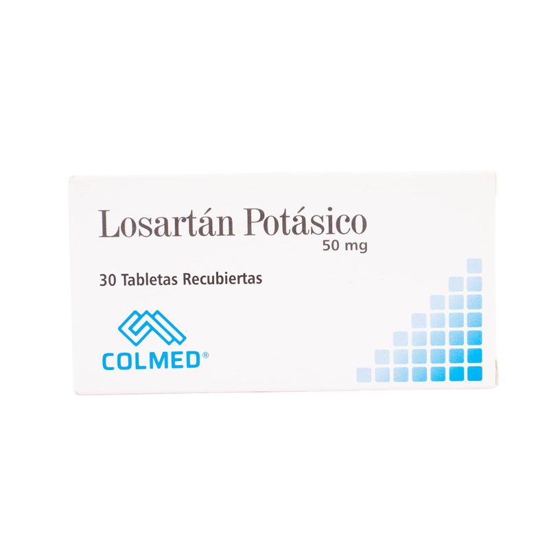 losartan-50-mg-caja-x-30-table-recubiertas-colmed
