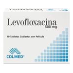 levofloxacina-500-mg-tabletas-caja-x-10-und-colmed