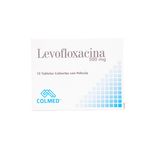 levofloxacina-500-mg-tabletas-caja-x-10-und-colmed