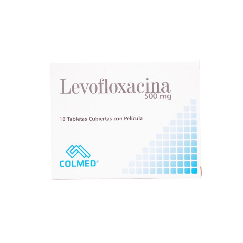 levofloxacina-500-mg-tabletas-caja-x-10-und-colmed