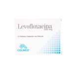 levofloxacina-500-mg-tabletas-caja-x-10-und-colmed