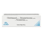 clotrimazol---dexametazona---neomicima-crema-tubo-40-gr-colmed