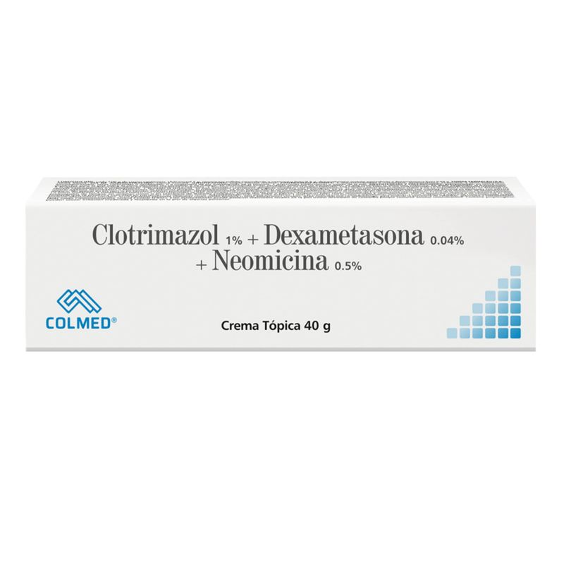 clotrimazol---dexametazona---neomicima-crema-tubo-40-gr-colmed