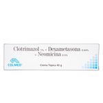 clotrimazol---dexametazona---neomicima-crema-tubo-40-gr-colmed