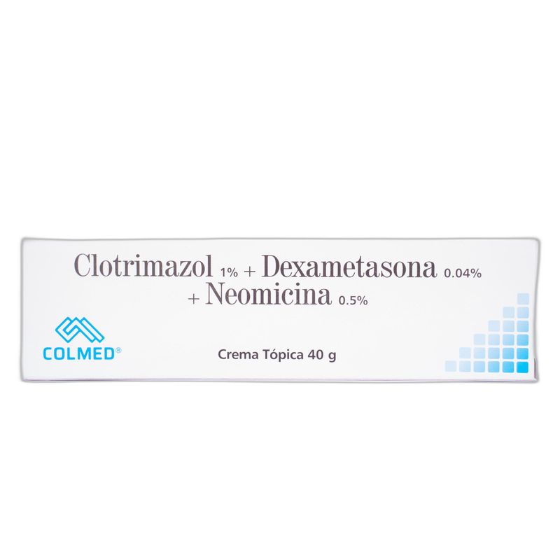 clotrimazol---dexametazona---neomicima-crema-tubo-40-gr-colmed